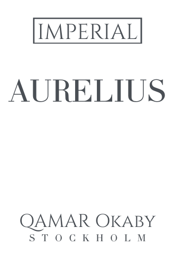 The House Of IMPERIAL