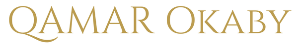 Qamar Okaby