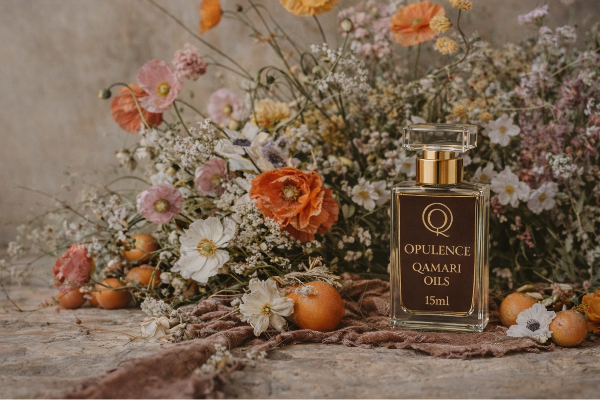 main_image_qamar_okaby